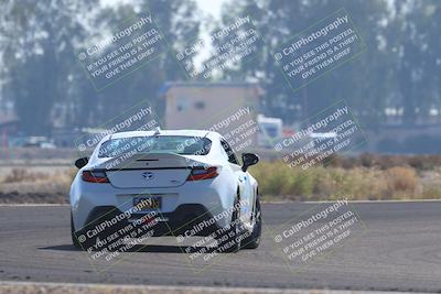 media/Oct-18-2025-Nasa (Sat) [[47b537a347]]/HPDE 3  and  4 and HPDE Intro (GR)/Turn 3/